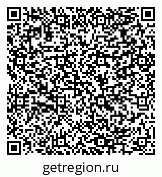 79064964004