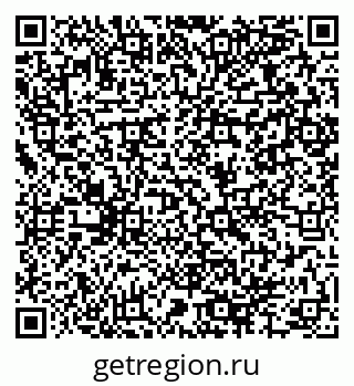 79064964005