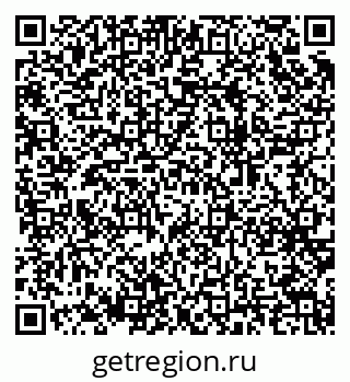 79064964007