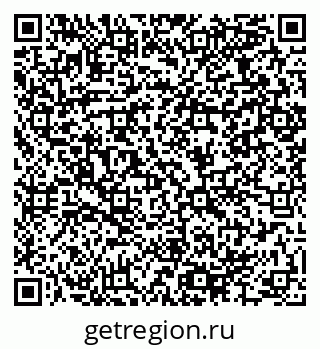 79064964008