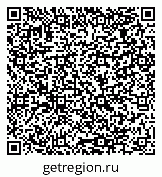 79064964009
