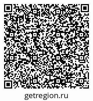 79064964015