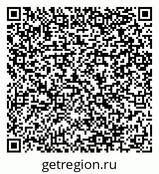 79064964016