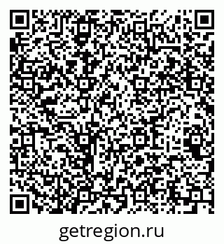 79064964017