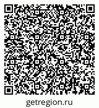 79064964018