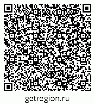 79064964020