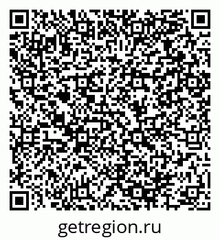 79064964021
