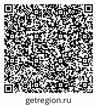 79064964023