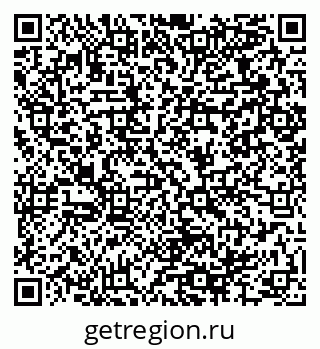 79064964024