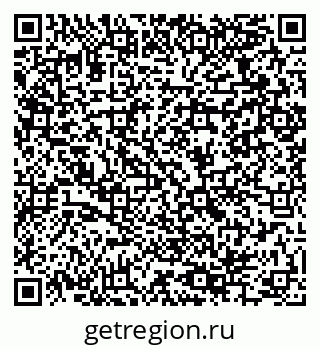 79064964025