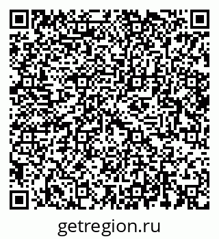 79064964026