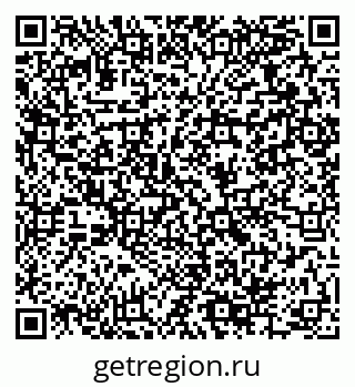 79064964027