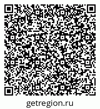 79064964028