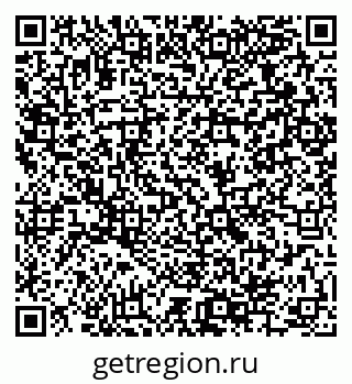 79064964029