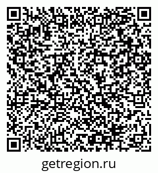 79064964030