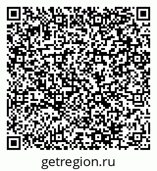79064964033