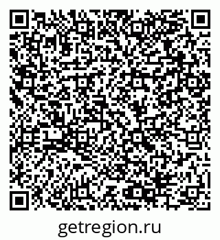 79064964035