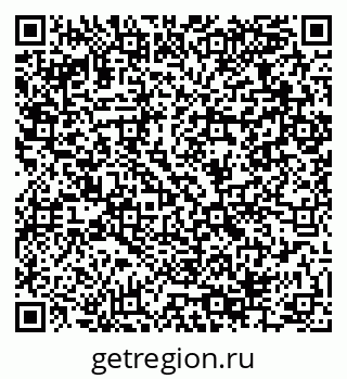 79064964036