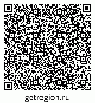 79064964038