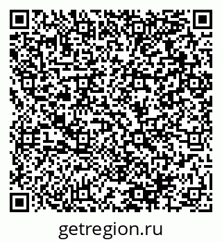 79064964039