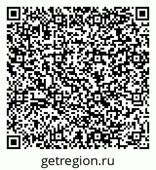 79064964040