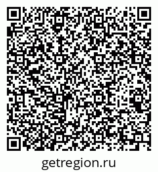 79064964041