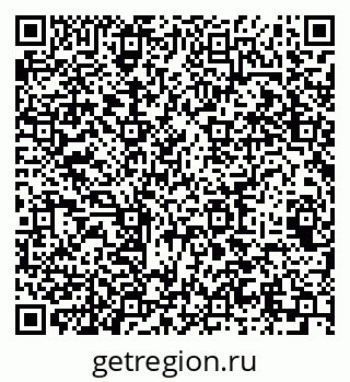 79064964042