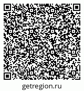 79064964043