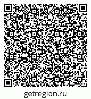 79064964044