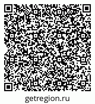 79064964045