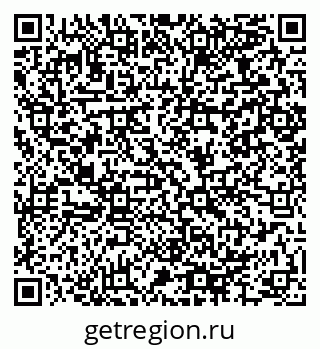 79064964046
