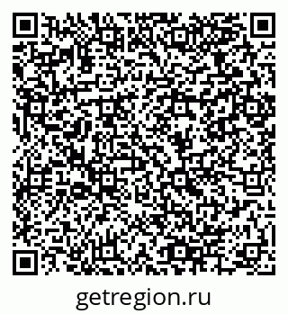 79064964047