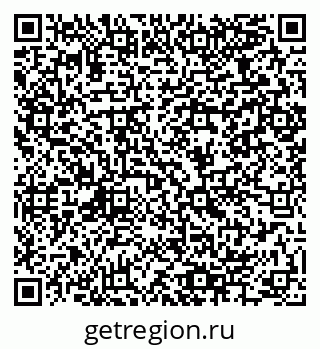 79064964048