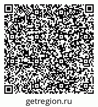 79064964050
