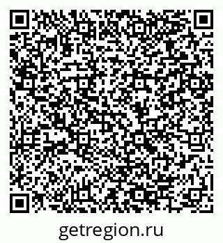 79064964052