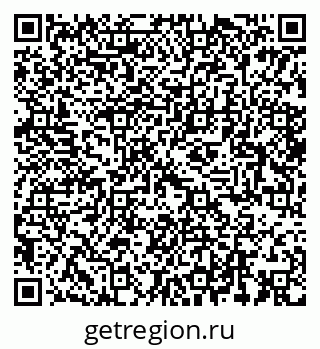 79064964053