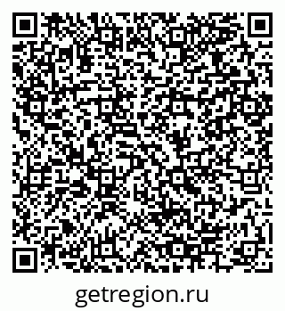 79064964056