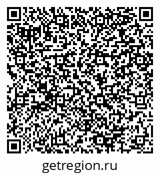79064964057