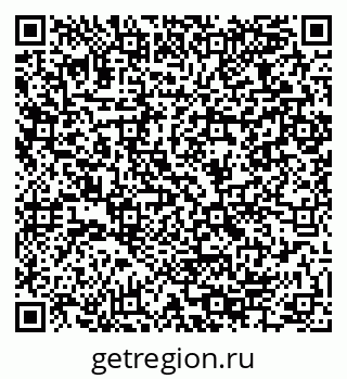 79064964058