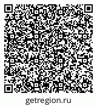 79064964059