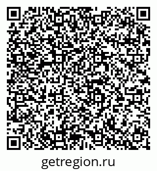 79064964060