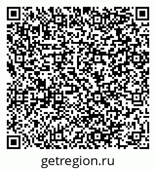 79064964061