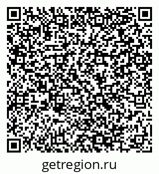 79064964062