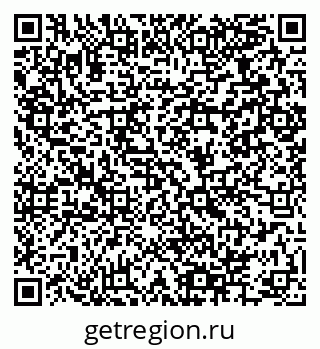 79064964063