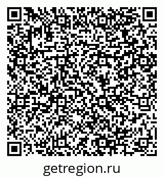 79064964064