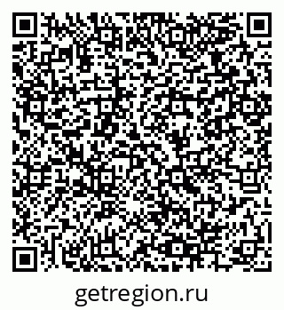 79064964066