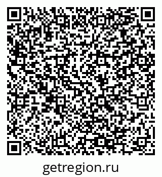 79064964067
