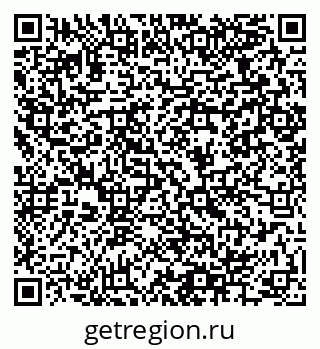 79064964068