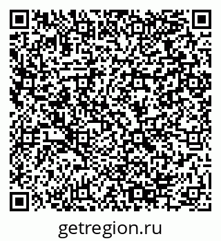 79064964070