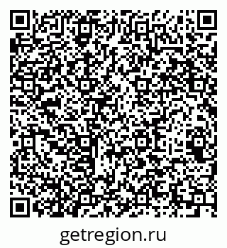 79064964071